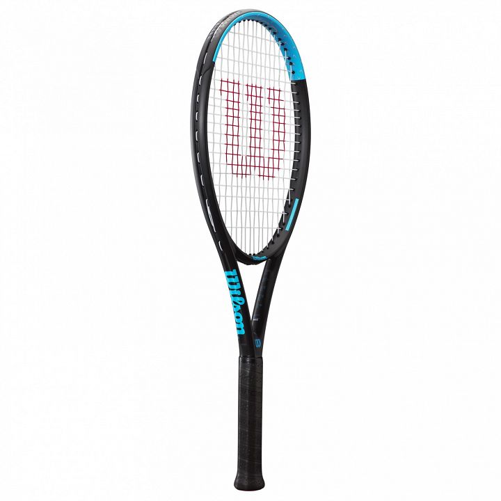 Wilson Ultra Power 103