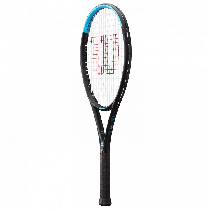 Wilson Ultra Power 103
