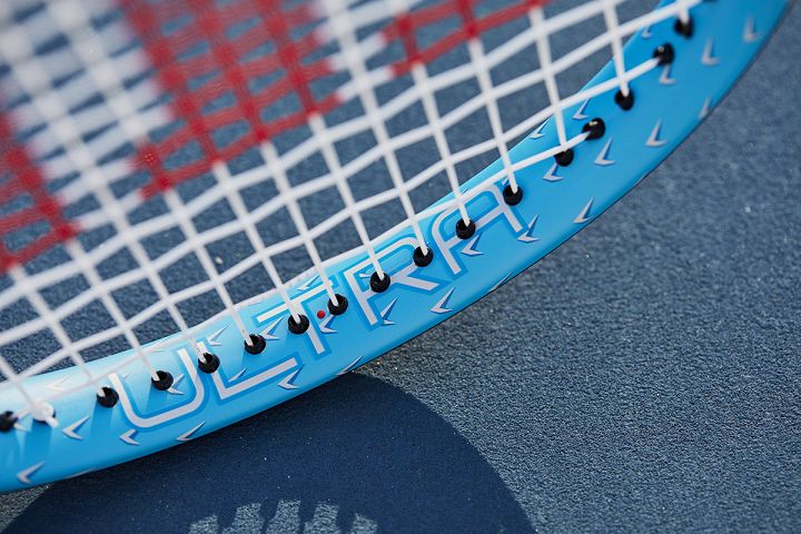 Wilson Ultra Power 103