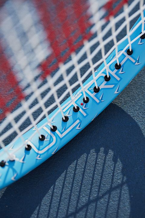 Wilson Ultra Power 103