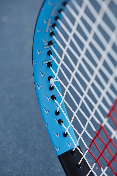 Wilson Ultra Power 103