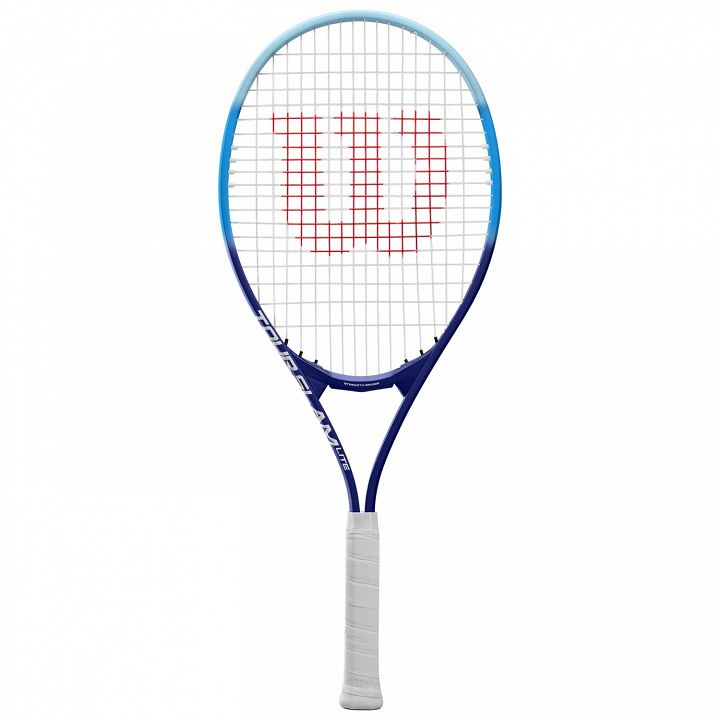 Wilson Tour Slam Lite