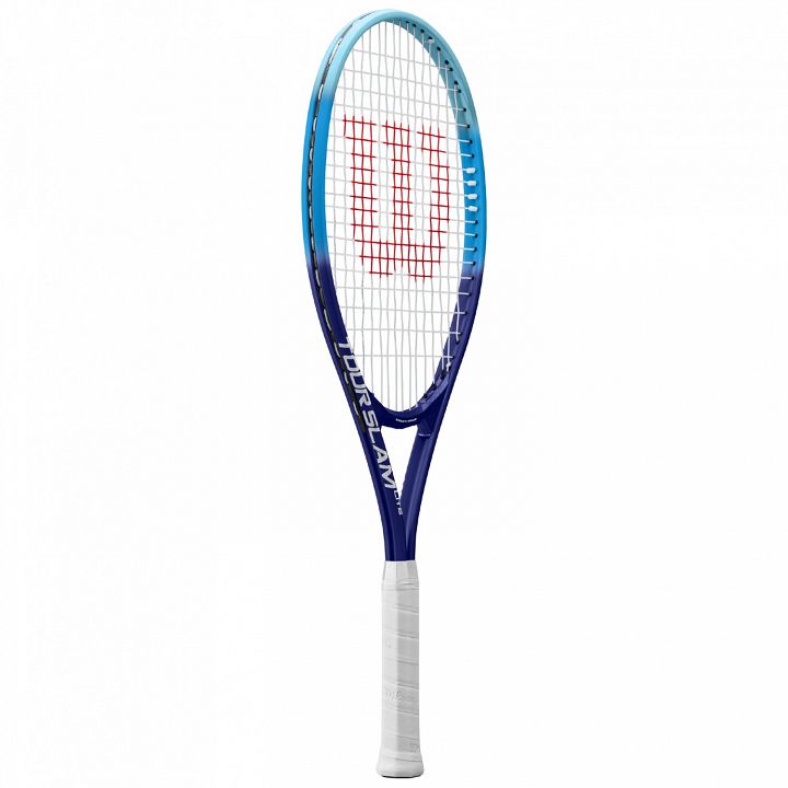 Wilson Tour Slam Lite