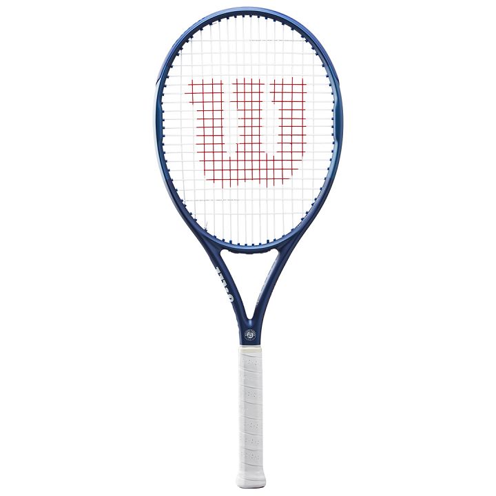Wilson Roland Garros Equipe HP