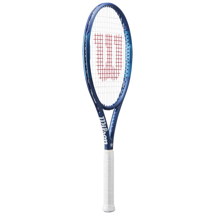 Wilson Roland Garros Equipe HP
