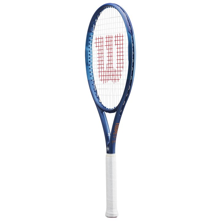 Wilson Roland Garros Equipe HP