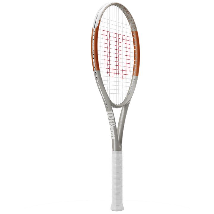 Wilson Roland Garros Triumph