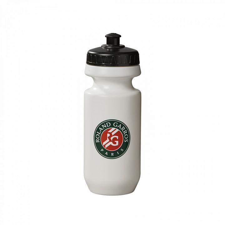 Wilson Roland Garros Elite Junior Kit 25