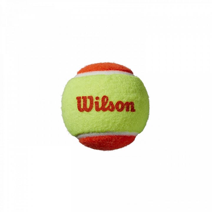 Wilson Roland Garros Elite Junior Kit 25