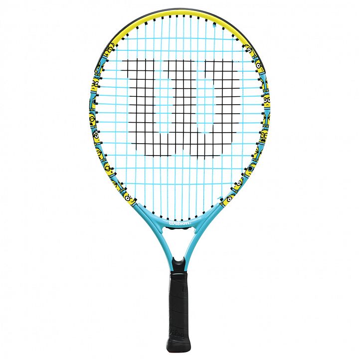 Wilson Minions 2.0 Jr 19