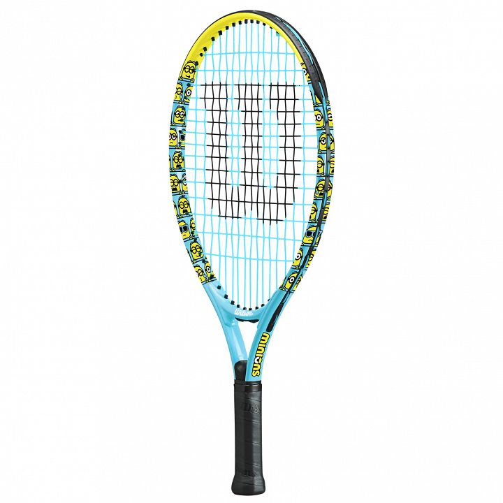 Wilson Minions 2.0 Jr 19