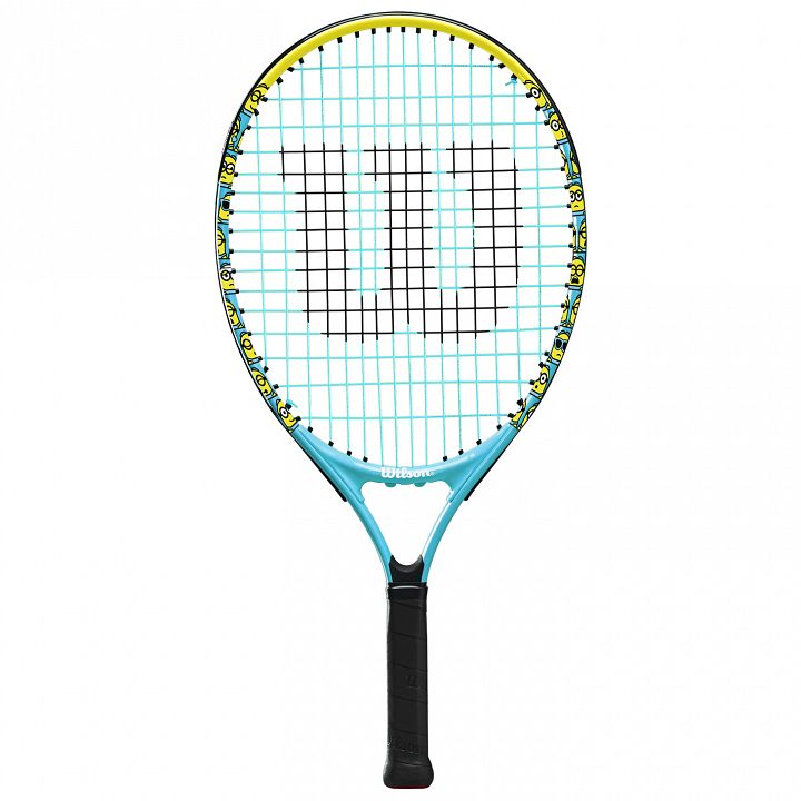 Wilson Minions 2.0 Jr 21