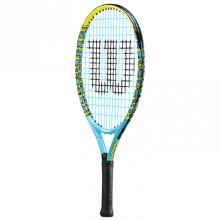 Wilson Minions 2.0 Jr 21