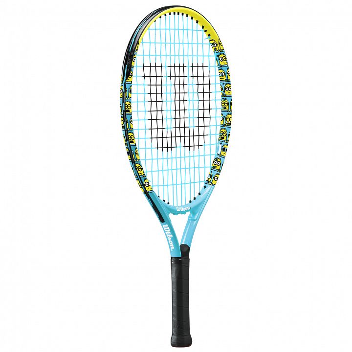 Wilson Minions 2.0 Jr 21