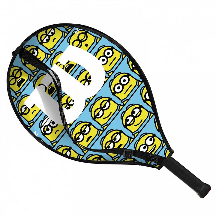 Wilson Minions 2.0 Jr 21