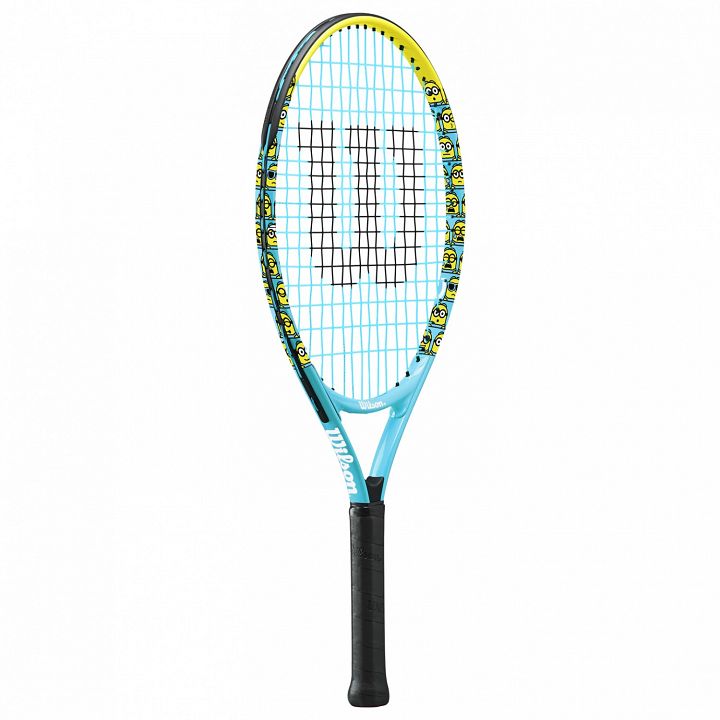 Wilson Minions 2.0 Jr 23