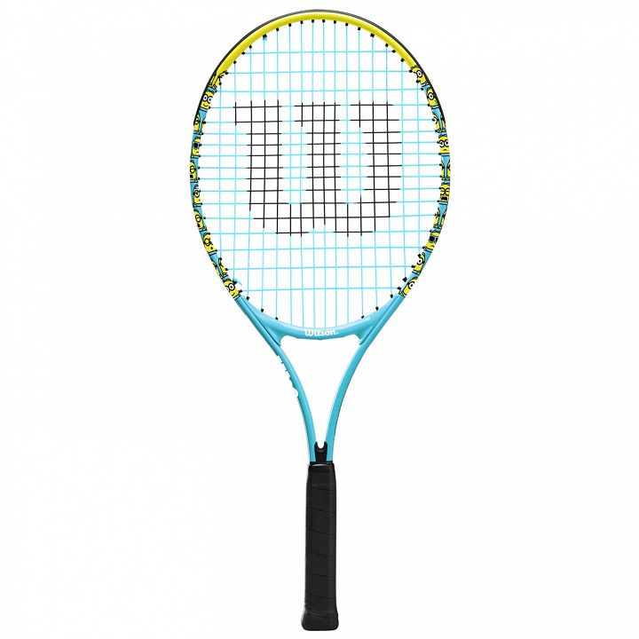 Wilson Minions 2.0 Jr 25