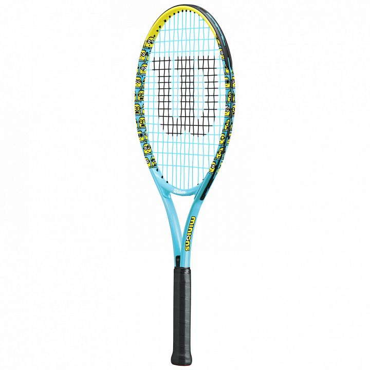 Wilson Minions 2.0 Jr 25