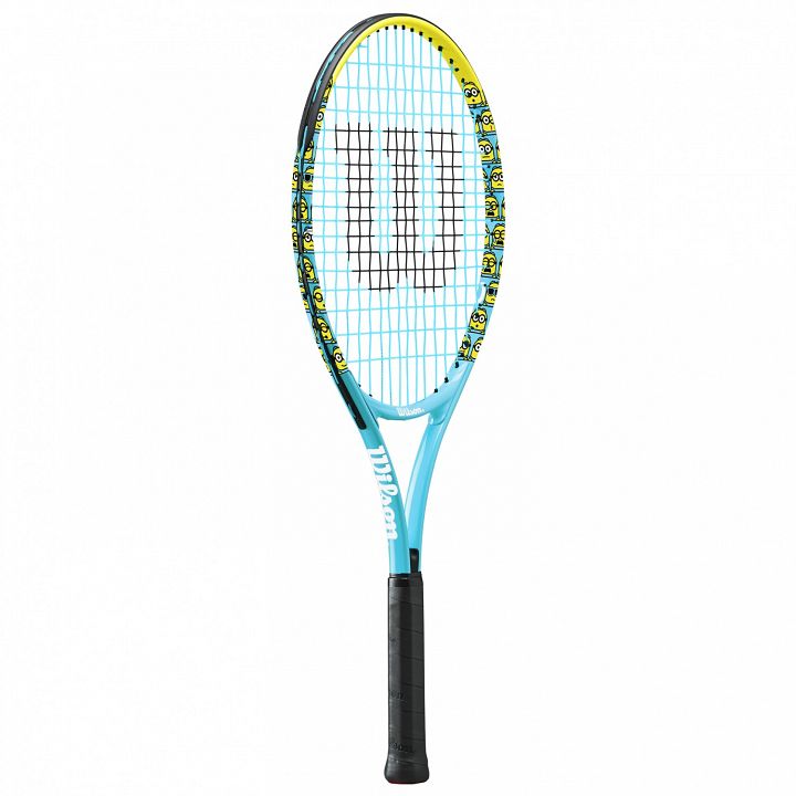 Wilson Minions 2.0 Jr 25