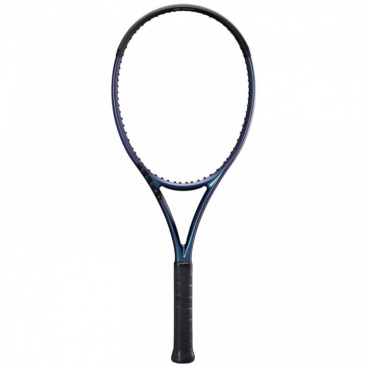 Wilson Ultra 100 v4.0