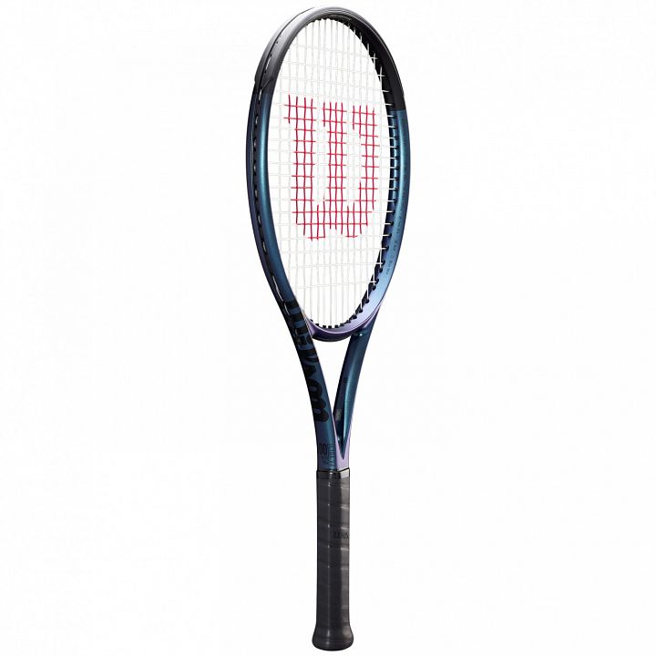 Wilson Ultra 100 v4.0