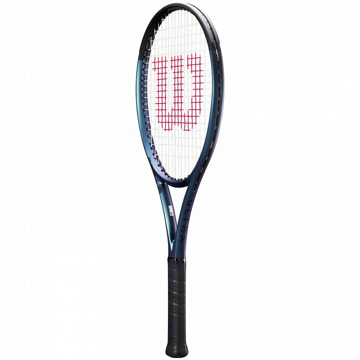 Wilson Ultra 100 v4.0