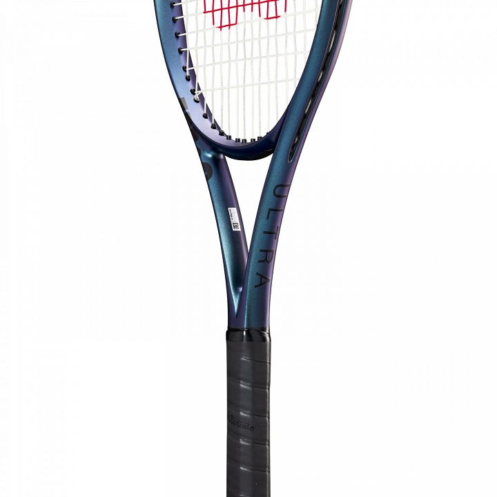 Wilson Ultra 100 v4.0