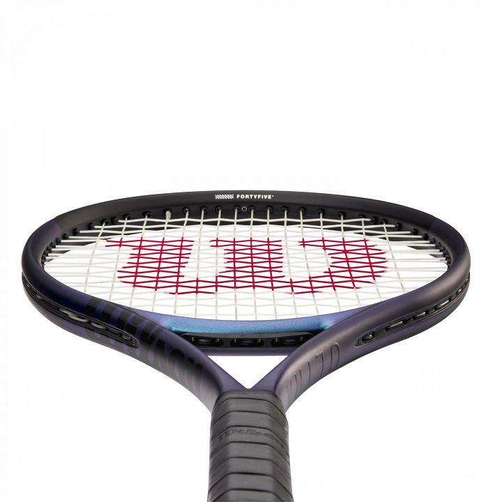 Wilson Ultra 100 v4.0