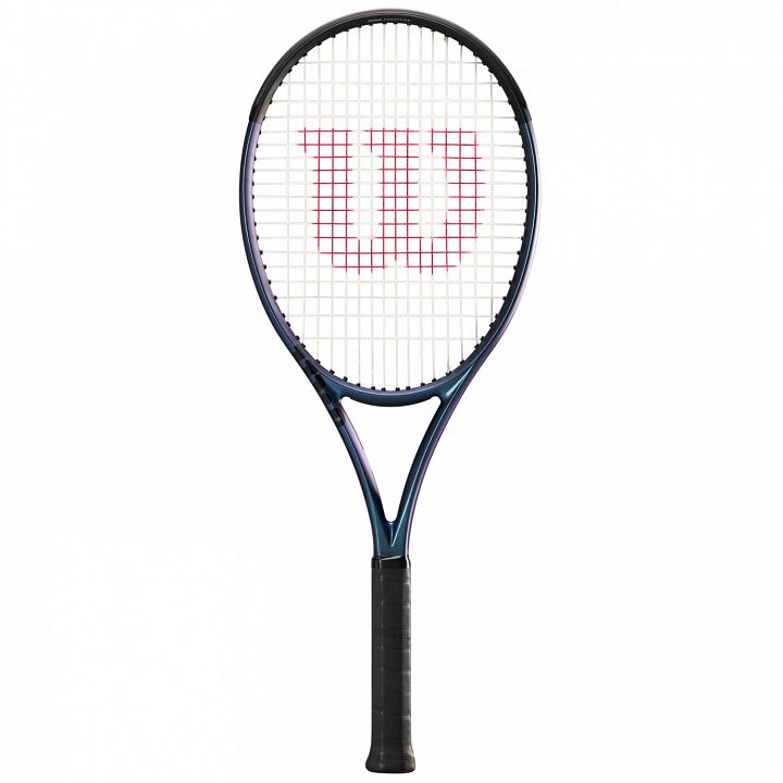 Wilson Ultra 100UL v4.0