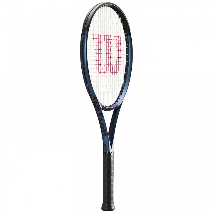 Wilson Ultra 100UL v4.0