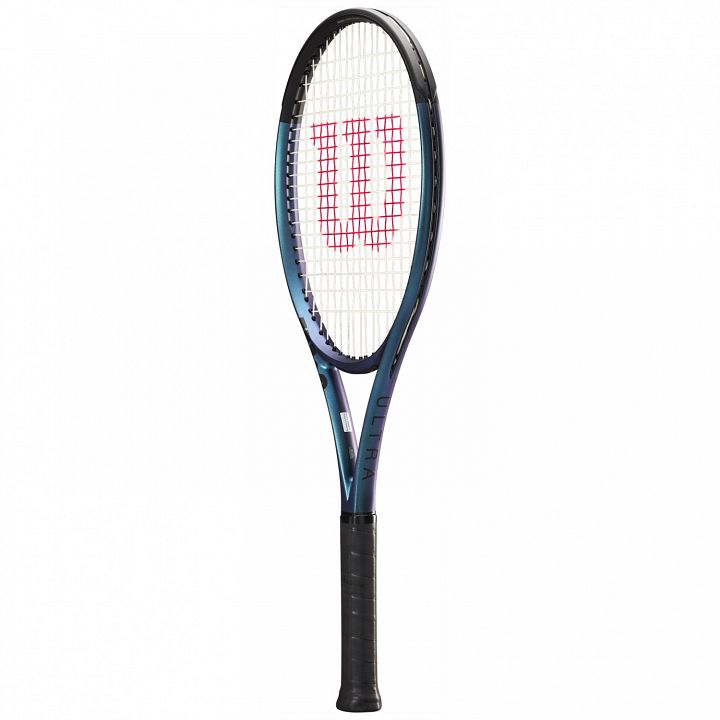 Wilson Ultra 100UL v4.0