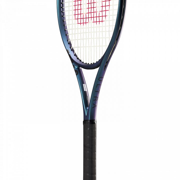 Wilson Ultra 100UL v4.0