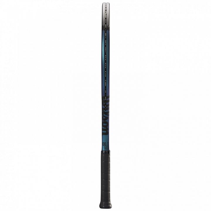 Wilson Ultra 100UL v4.0