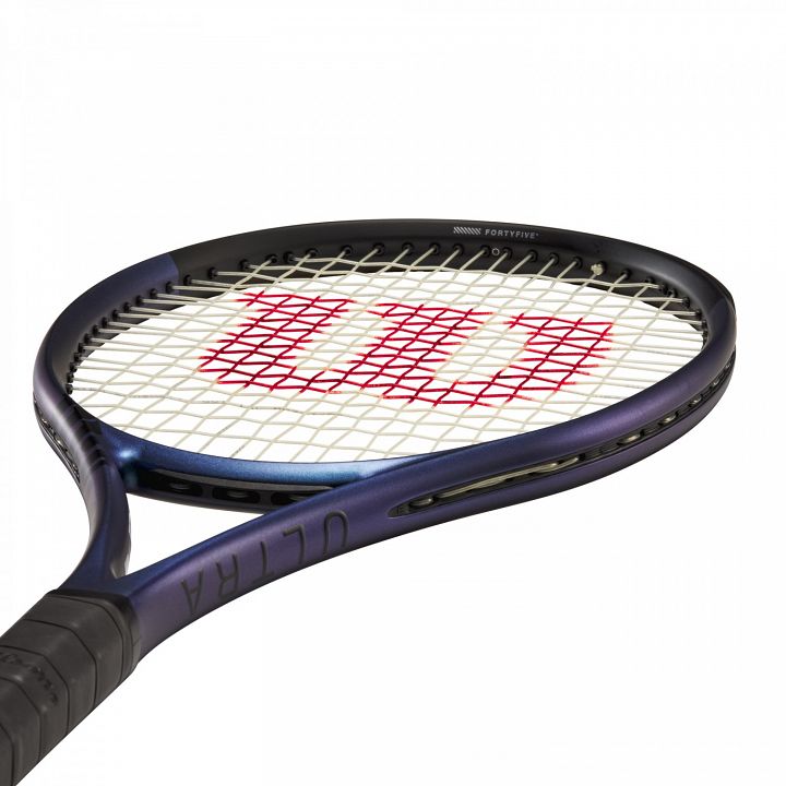 Wilson Ultra 100UL v4.0