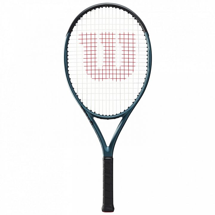 Wilson Ultra v4.0 Jr 25