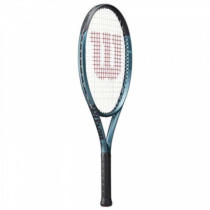 Wilson Ultra v4.0 Jr 25