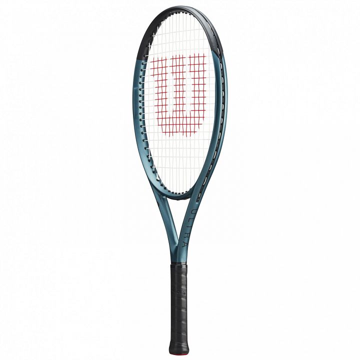 Wilson Ultra v4.0 Jr 25