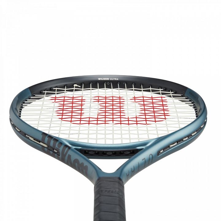 Wilson Ultra v4.0 Jr 25