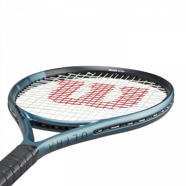 Wilson Ultra v4.0 Jr 25