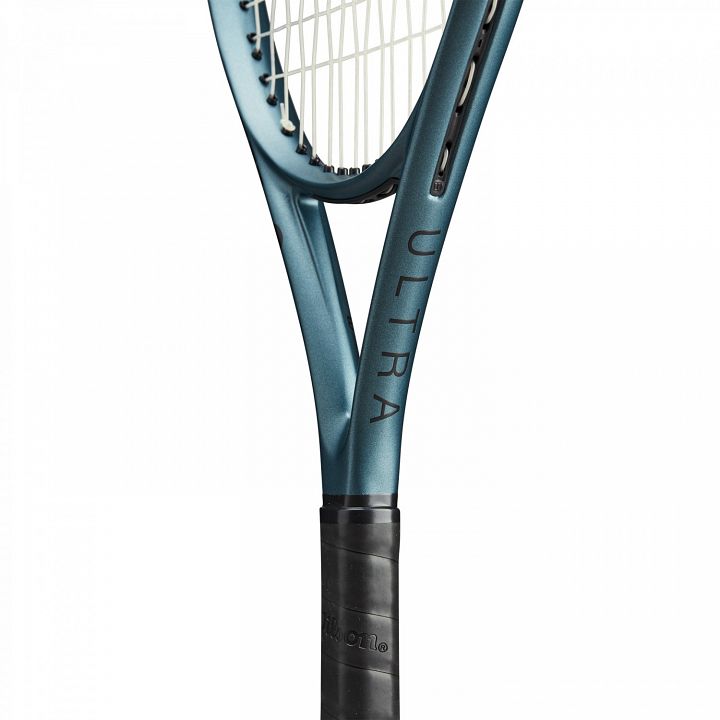 Wilson Ultra v4.0 Jr 25