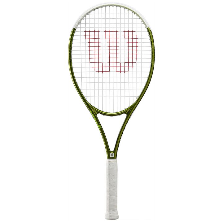 Wilson Blade Feel Team 103