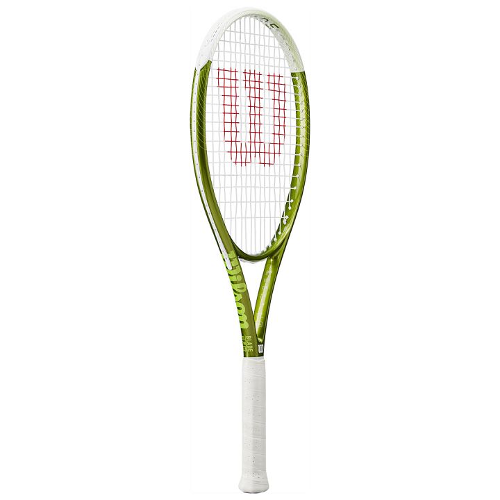 Wilson Blade Feel Team 103