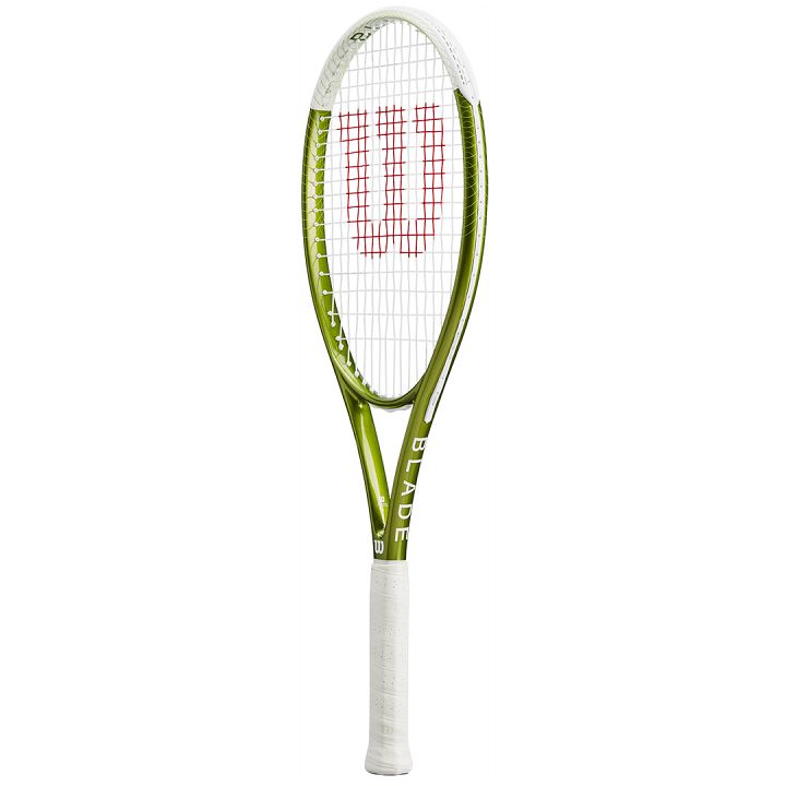 Wilson Blade Feel Team 103