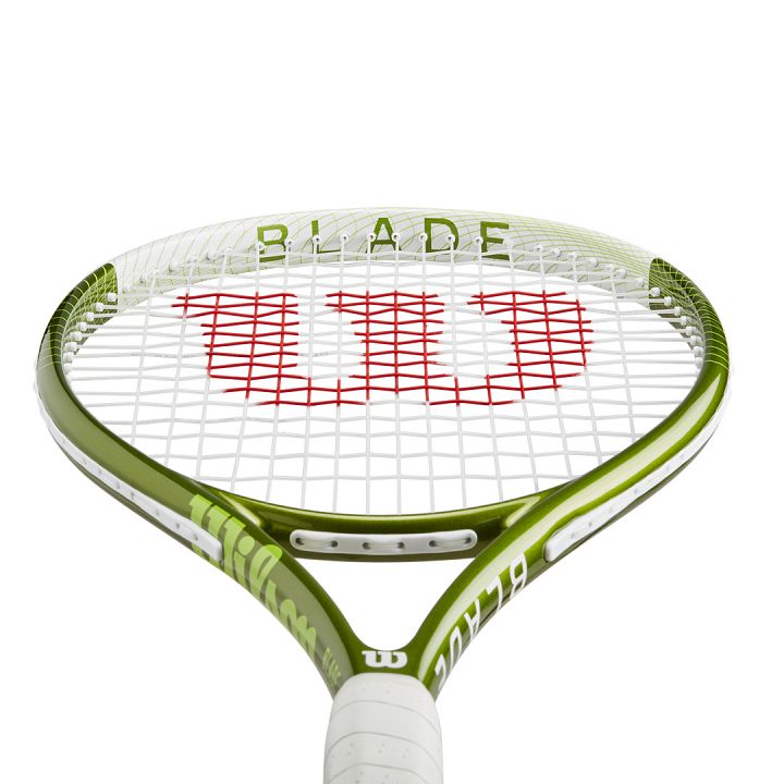 Wilson Blade Feel Team 103