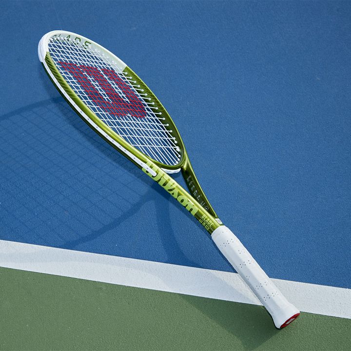 Wilson Blade Feel Team 103