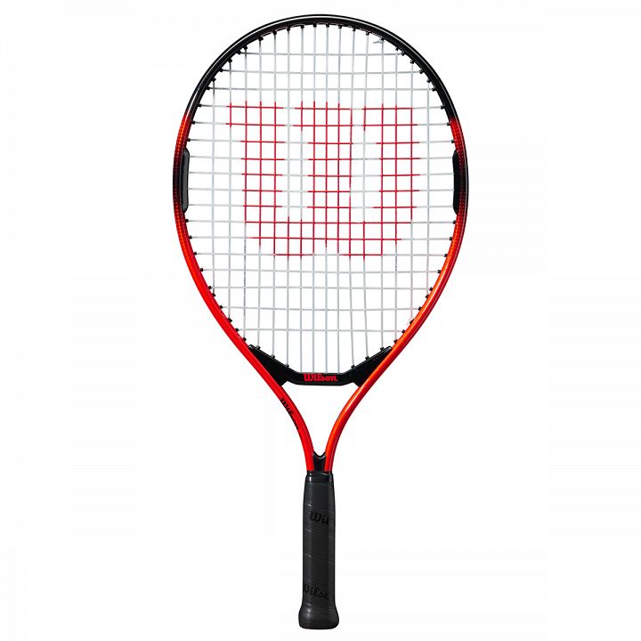 Wilson Pro Staff Precision Jr 21