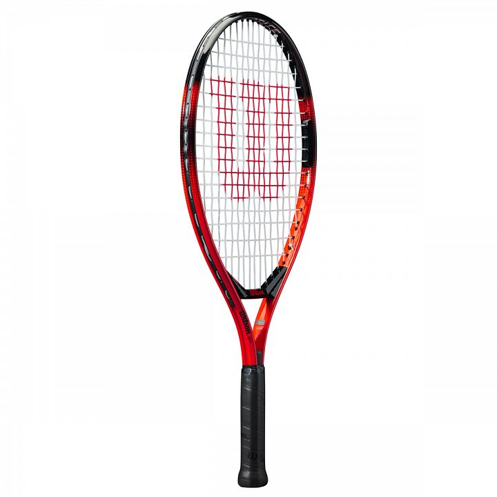 Wilson Pro Staff Precision Jr 21