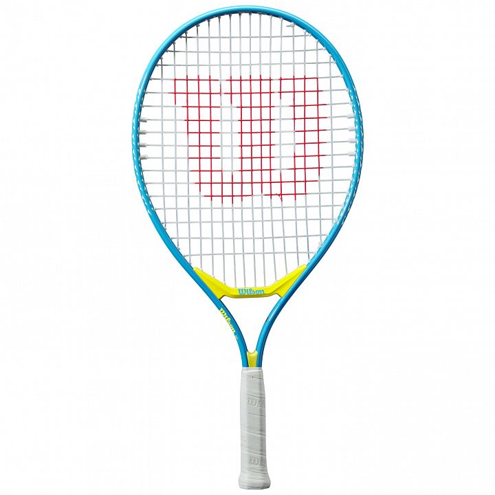 Wilson Ultra Power Jr 21