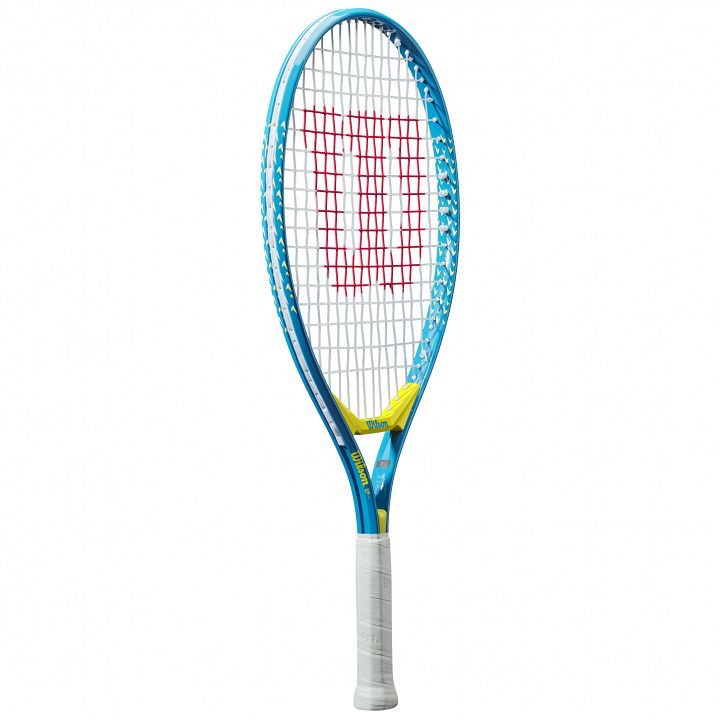 Wilson Ultra Power Jr 21