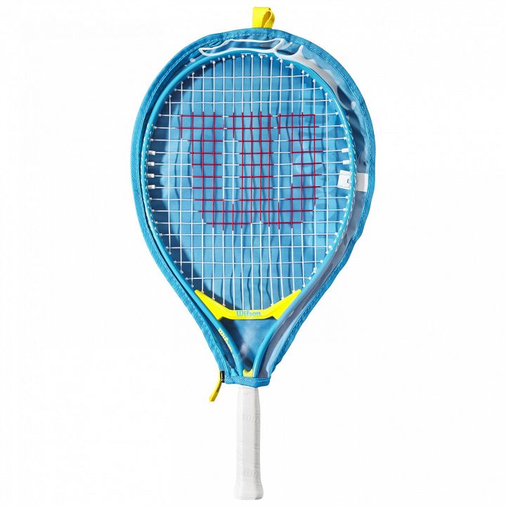 Wilson Ultra Power Jr 21